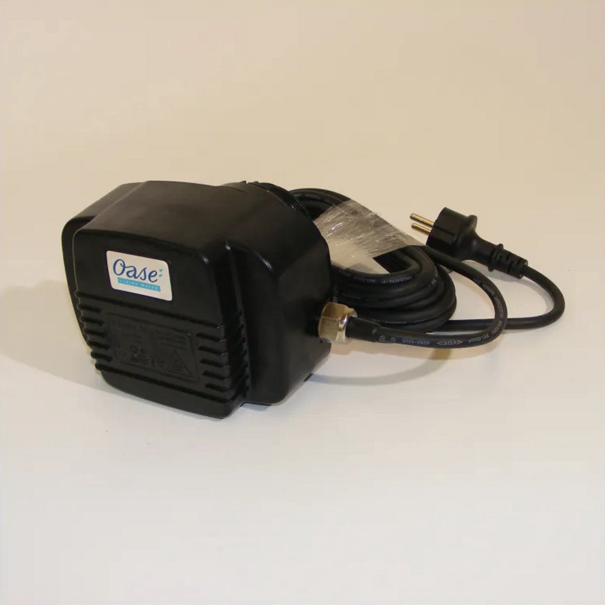 Electro unit Oase Vitronic 18 W
