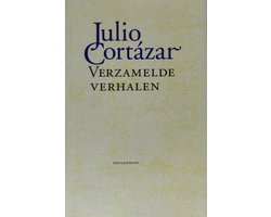 Verzamelde verhalen
