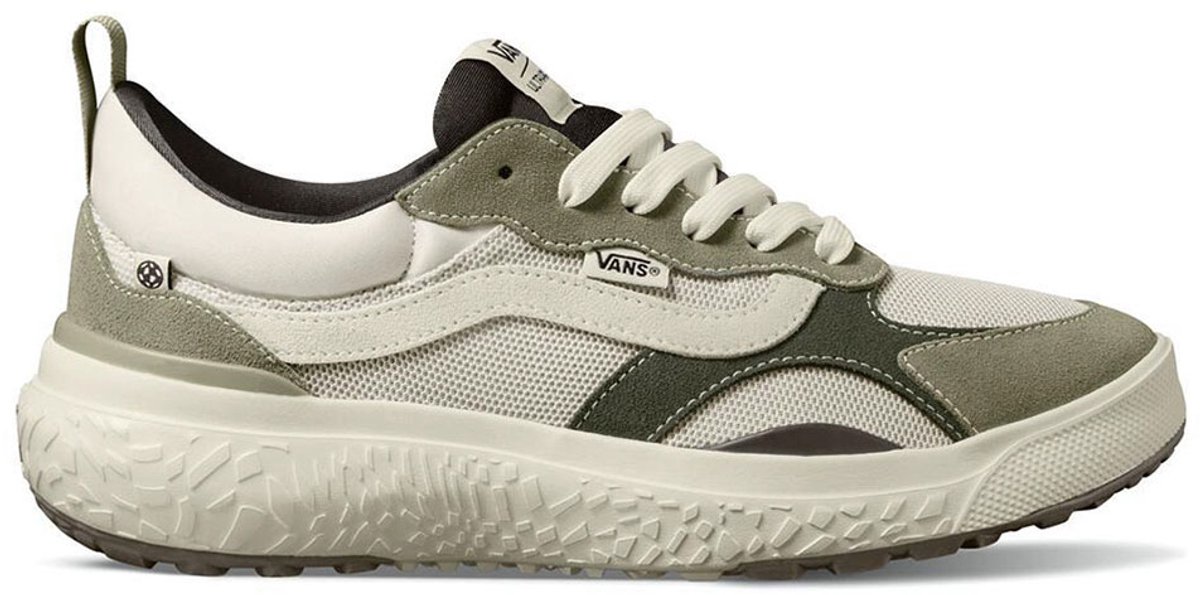 Vans Mte Ultrarange Neo Vr3 Schoenen Multicolor