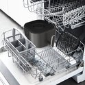 Product afbeelding  11
