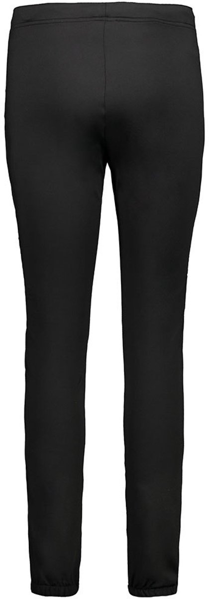 Cmp 38e4846 Broek Zwart XL Vrouw