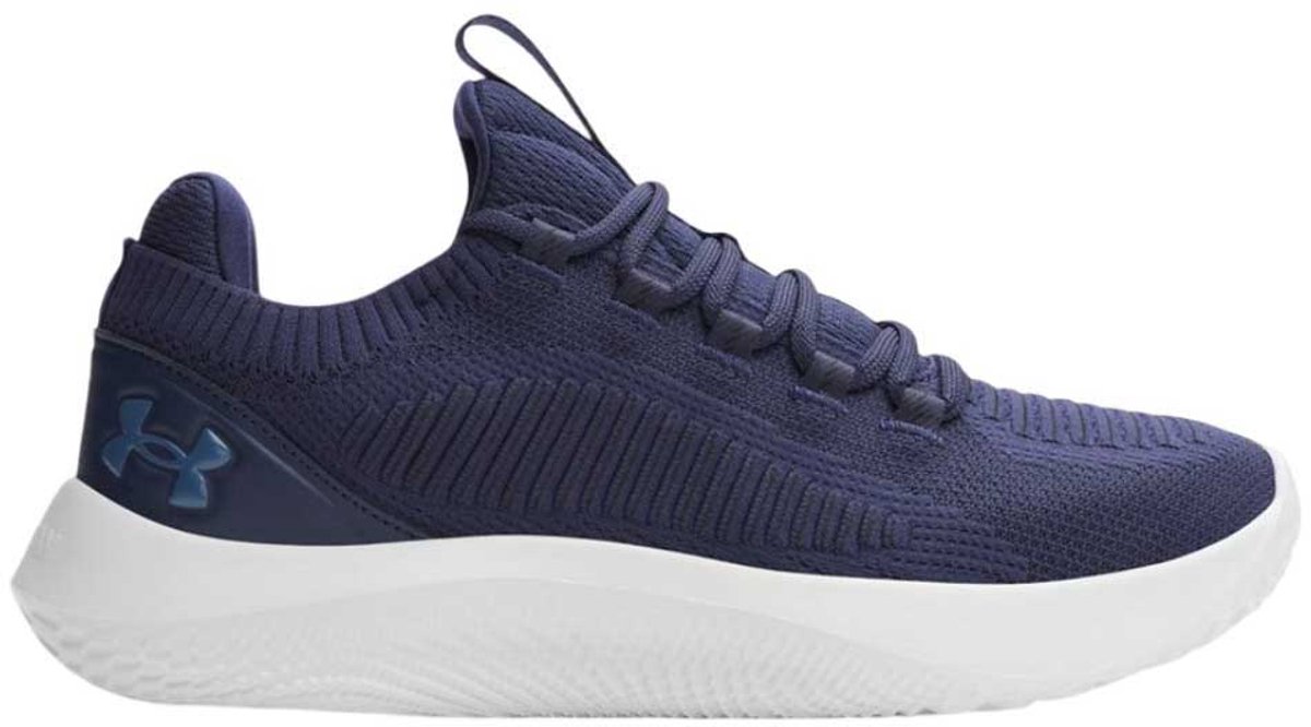 Under Armour Dynamic 2 Blue 403