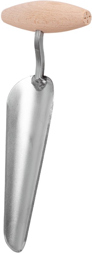 Coupe-chou KADAX K12804