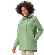 Women's Mineo 2L Jacket II - De