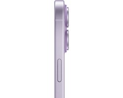 Apple iPhone 17 - 256GB - Lavender – foto 6