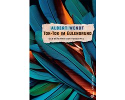 Tok-Tok im Eulengrund