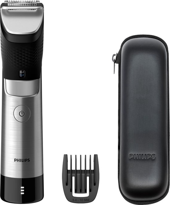 Philips Series 9000 Prestige BT9810/15