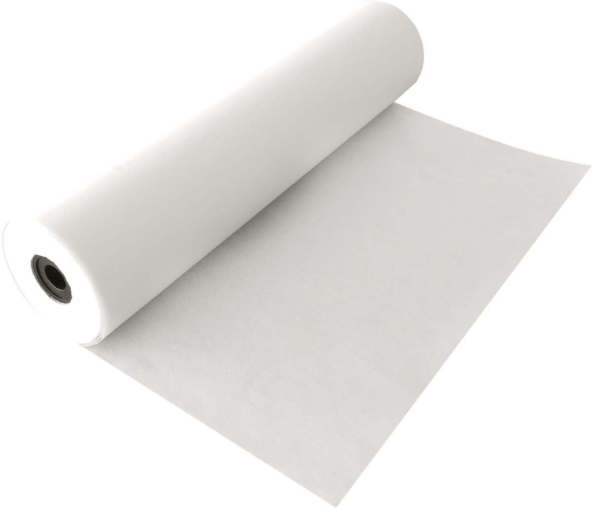 franz mensch backpapier standard wit groárol