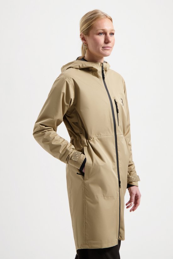 BBB Cycling RainShield Parka