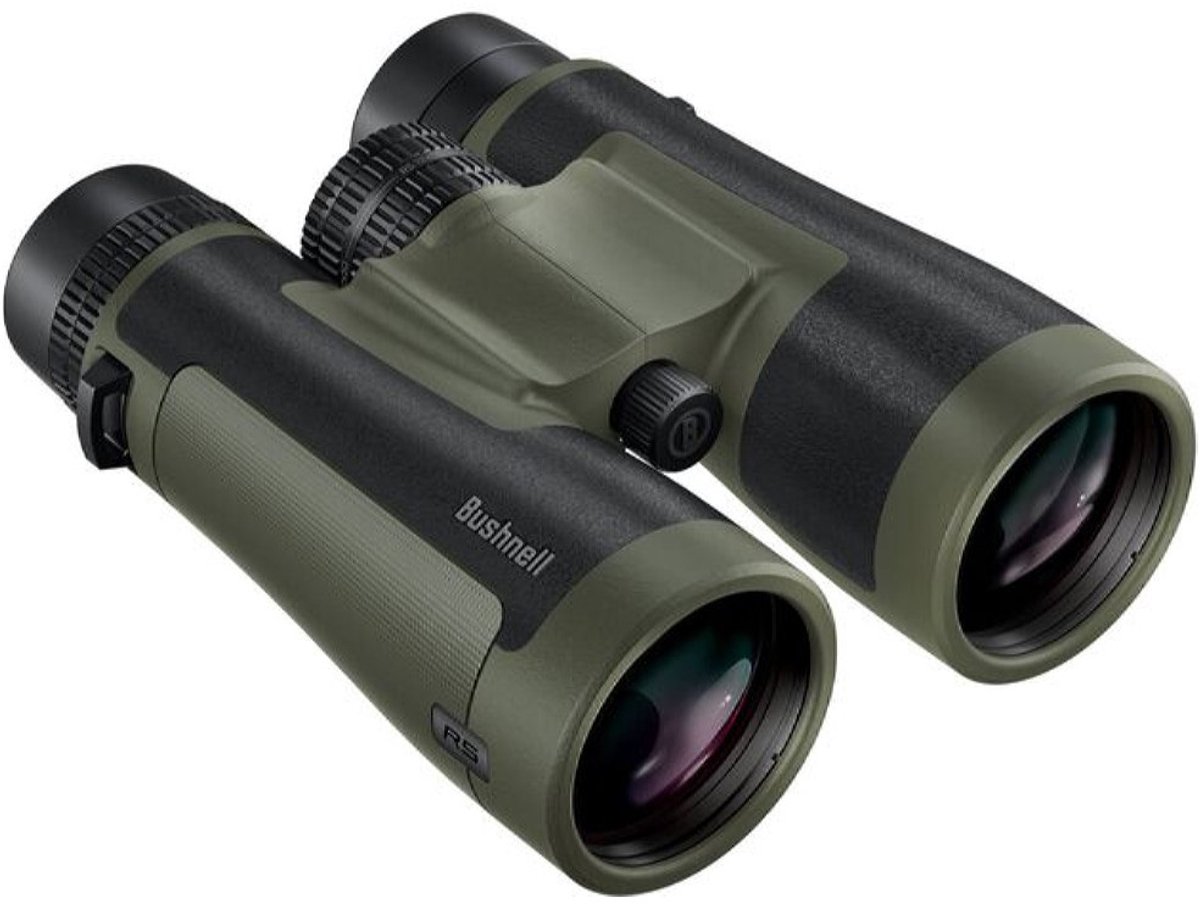 Bushnell R5 8x42