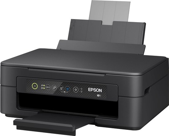 Epson Expression Home XP-2200 - All-In-One Printer - Geschikt voor ReadyPrint
