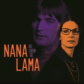 Nana Mouskouri - Nana Au Coeur De Lama (CD)