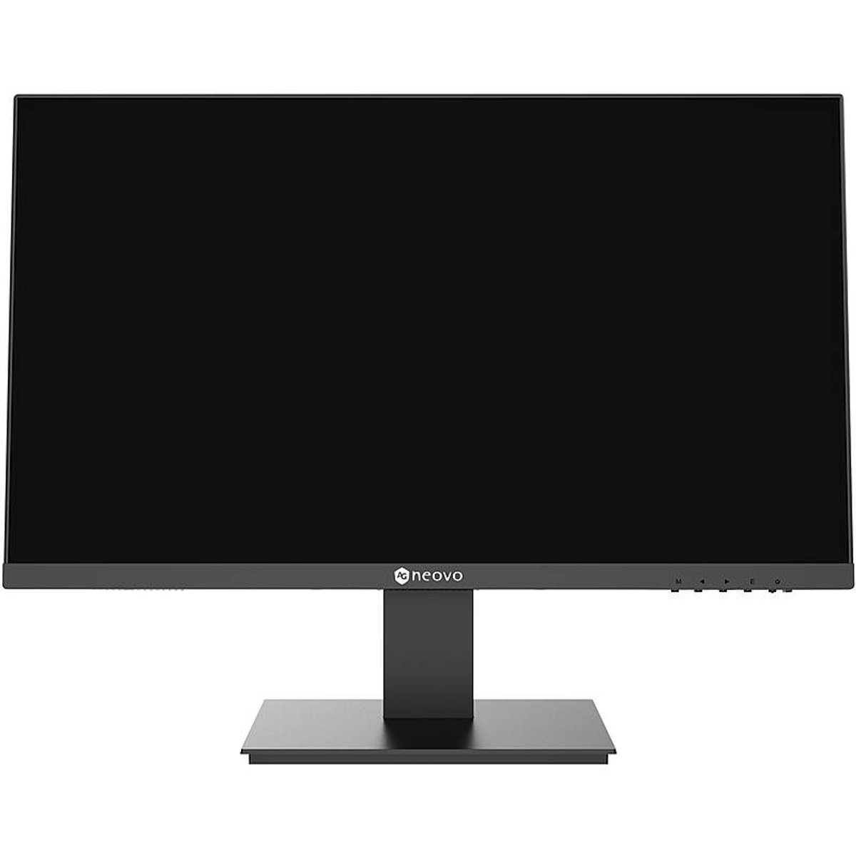 AG Neovo LA-2403 - 23,8 60,5 cm - Full HD Auflösung: 1920x1080 250cd/m2 30. - Flachbildschirm (TFT/LCD) [Energieklasse D] (LA243011E0000)
