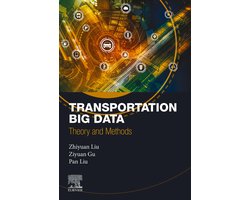 Transportation Big Data