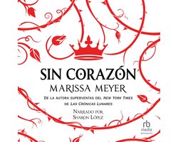 Sin corazón