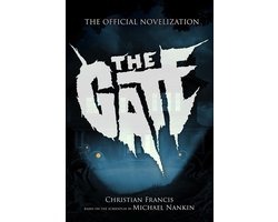 The Gate
