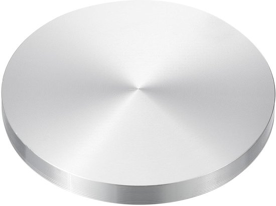 Bureaus - 4Q Aluminium - Timmer Kantoormeubelen