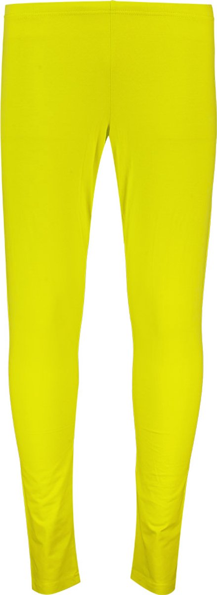 Cmp 3d81456 Broek Vrouw Mimosa