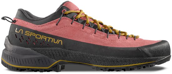 Chaussures de randonnée La Sportiva Tx4 Evo Rose EU 37 1/2 Femme