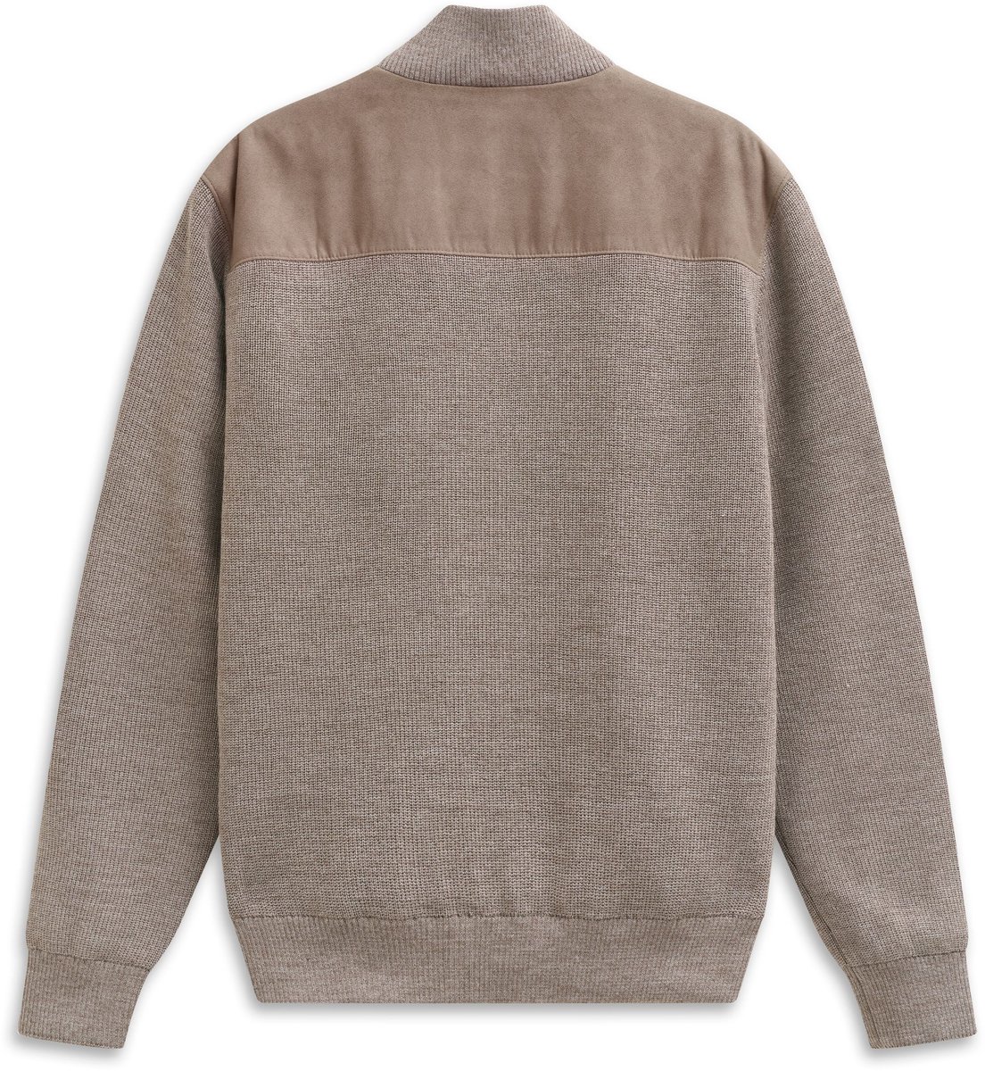 Bugatti - Jas Taupe Bugatti Jackets Taupe 7600-85553d