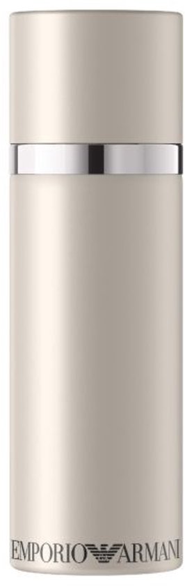 Giorgio Armani She - Eau de parfum 50ml