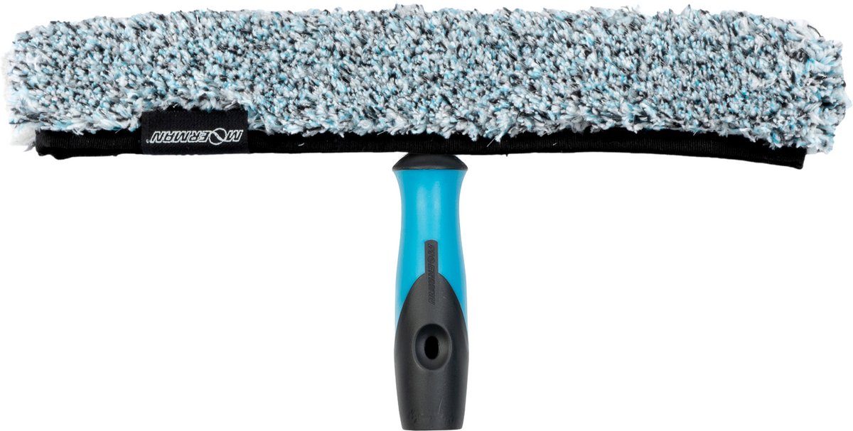 Moerman Inwasser Premium met Fugu Inwashoes Compleet - 45cm