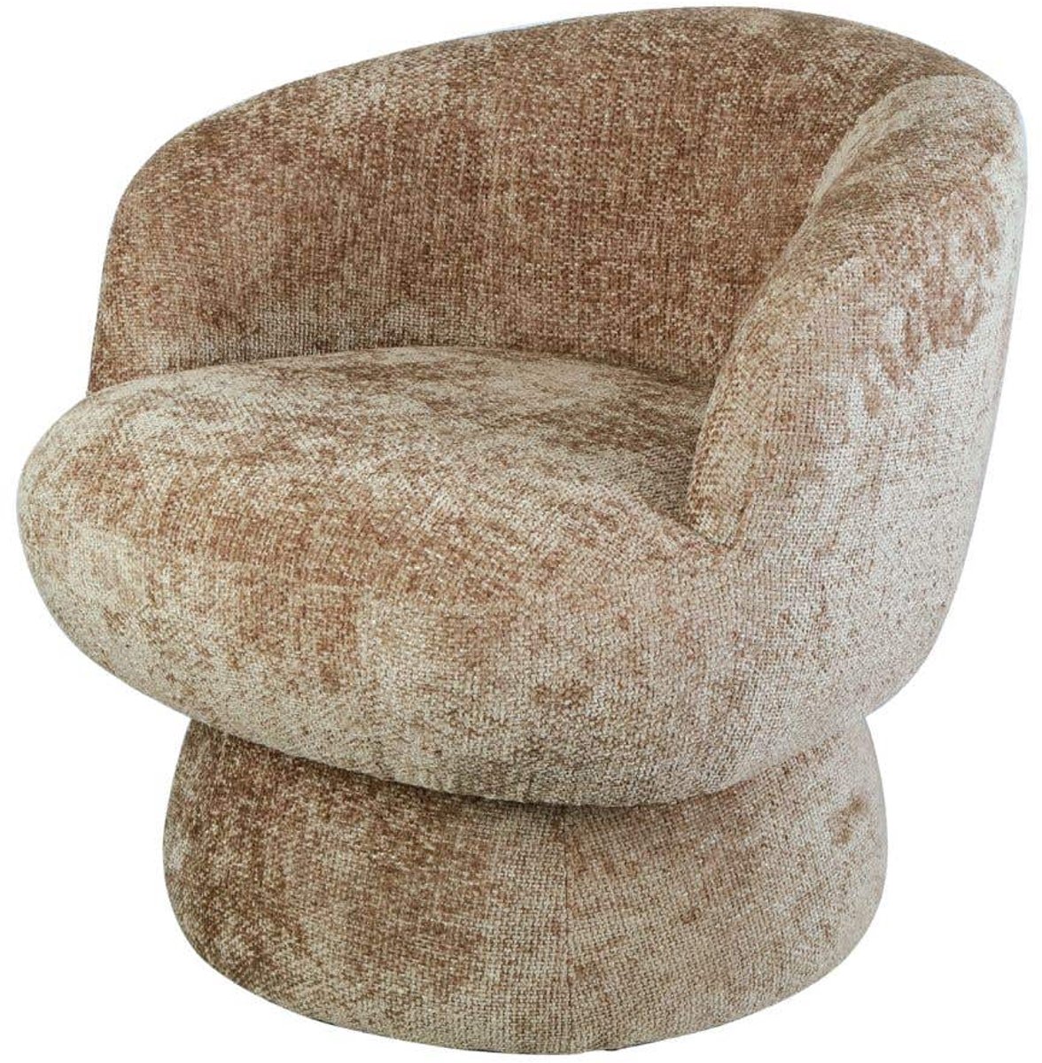Reefs Interior Fauteuil Susan - Taupe