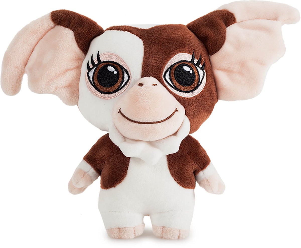 Kidrobot Gremlins: gizmo - pluche