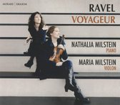 Ravel Voyageur