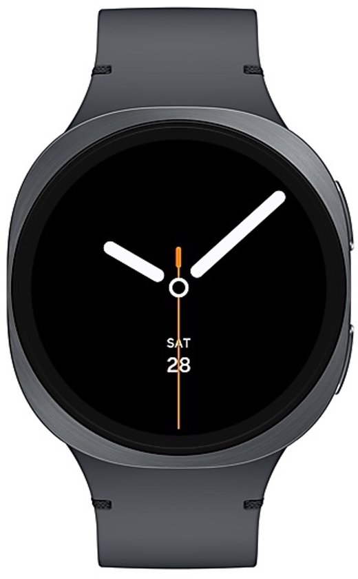 Samsung Wearable SM-L330NDADWEU