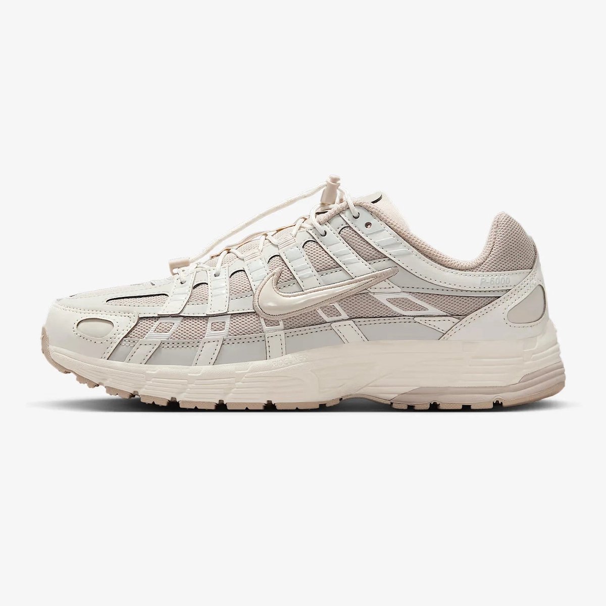 Creme