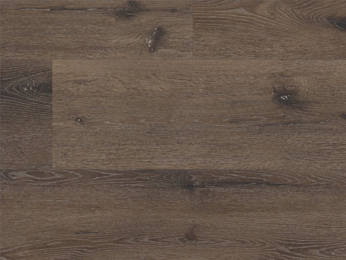 Handmonster - Voorbeeldpatroon Klikvinylvloer / designvloer
