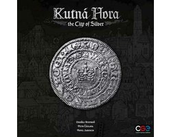 Kutná Hora spelregels