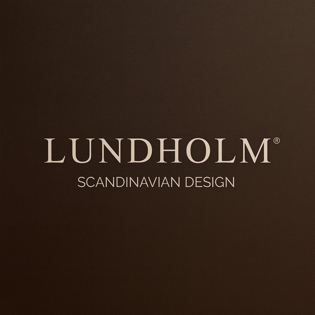 Lundholm luxe Toilettas Dames Make-up Tasje - Opbergtas Vrouwen Cadeautjes - Scandinavisch Design