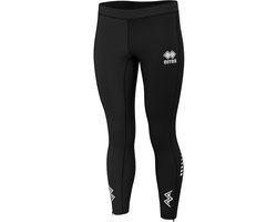 Korte Broek Errea Kios 3.0 Pantalone Ad - Sportswear - Volwassen