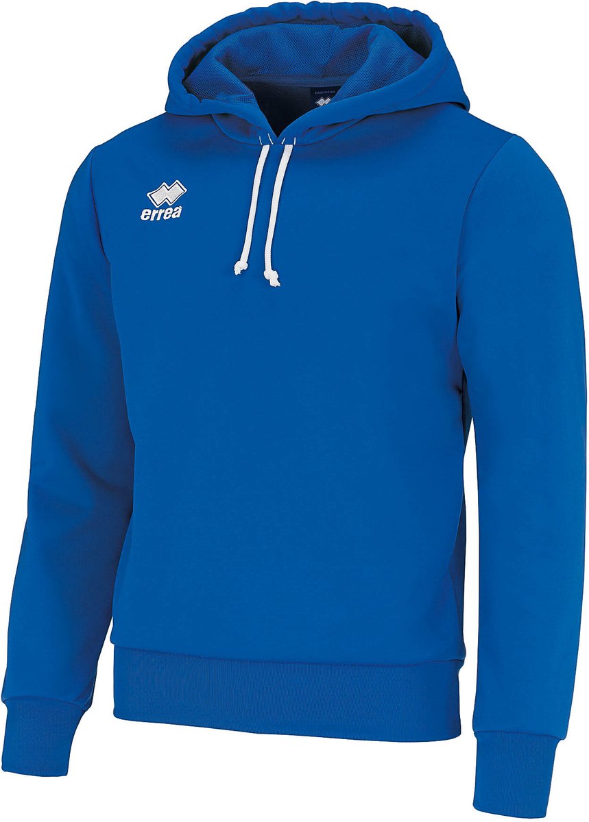 Jassen Errea Jonas Jas Ad - Sportswear - Volwassen
