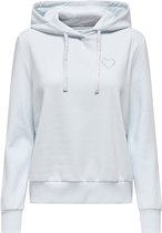ONLY Hoodie ONLNOLI Sweatshirt
