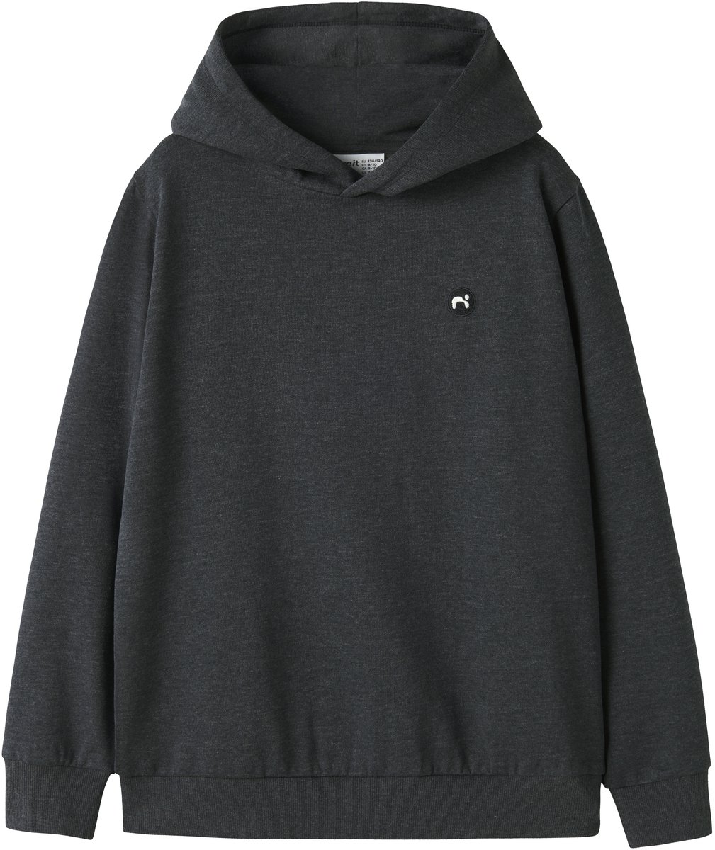 Name It Vimo Hoodie Junior - Maat 122/128