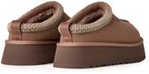 Pantoufles Ugg Australian W Tazz Ii - Fashion Wear - Femme