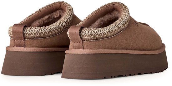 Pantoufles Ugg Australian W Tazz Ii - Streetwear - Femme