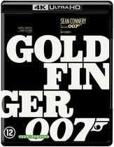 Goldfinger