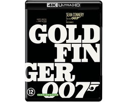 Goldfinger