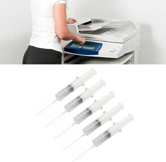 PAPSTAR, Soepkommen, karton rond 180 ml 9,8 cm · 4,9 cm bruin 100