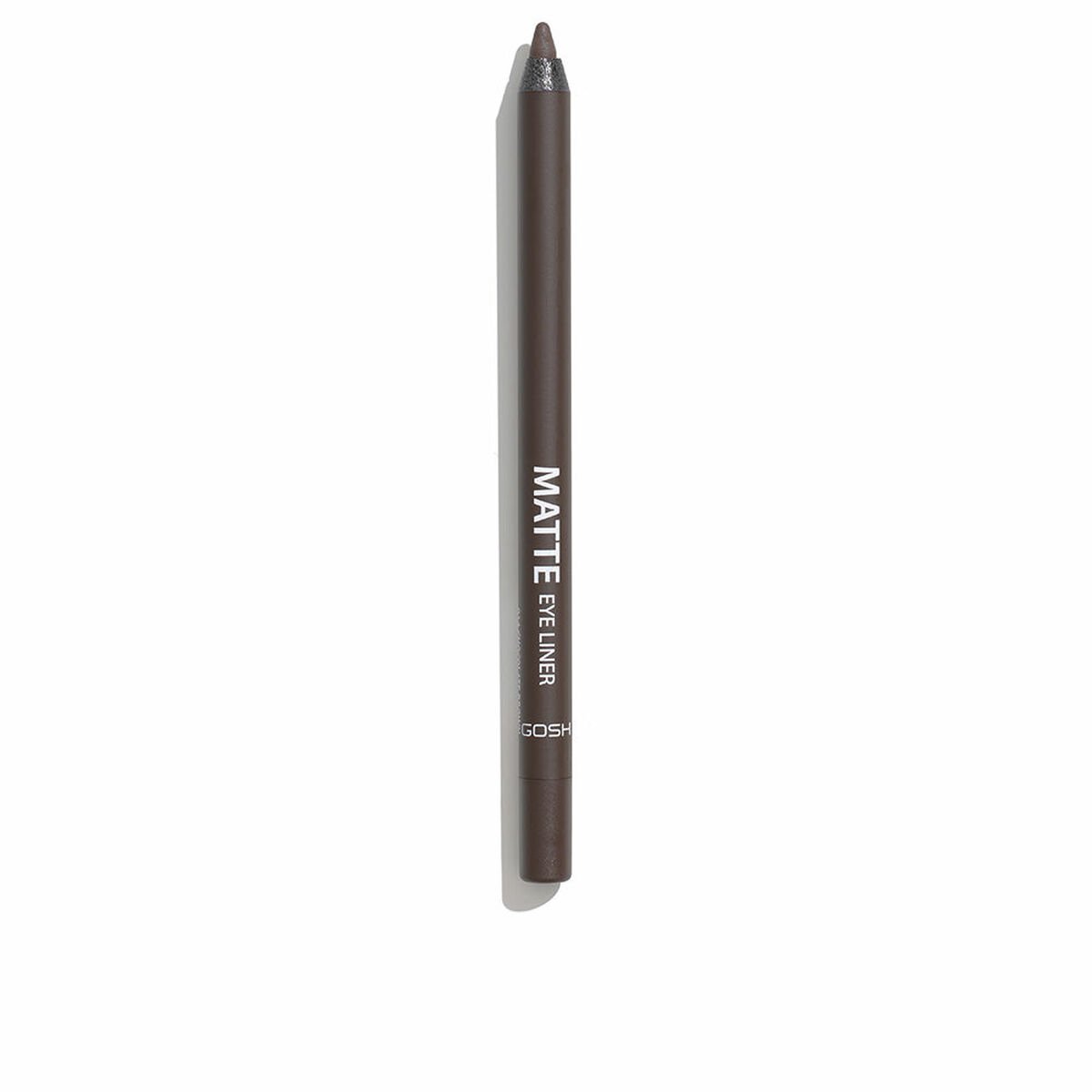Make-up Set Gosh Copenhagen MATTE