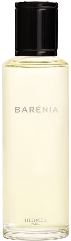 Hermès Barénia ml Eau de Parfum Refll