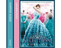 The Selection-The Selection