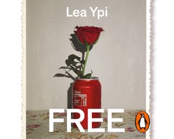 Free