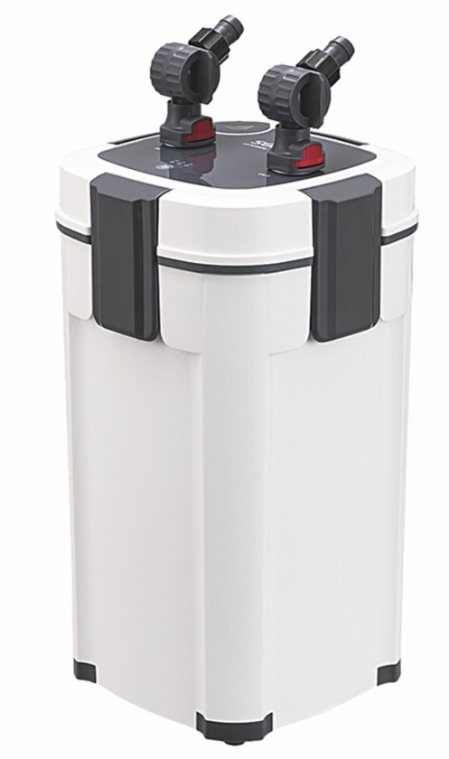 Premium Aquarium Filter