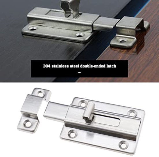 Schuifdeurrol rechts MAN TGE 2.0 TDI LK6A - 7C0843304