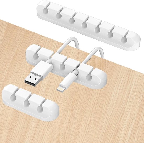 20x USB-A Stofdoppen – Siliconen Beschermkapjes Voor Laptops, Desktops En Andere Apparaten, Stofdicht, Eenvoudig Aan Te Brengen En Te Verwijderen, Zwart